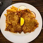 ゲストハウス Radegastova