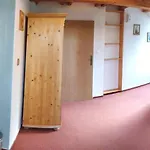 Radegastova 3*