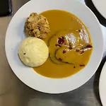 Radegastova ゲストハウス