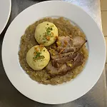 Radegastova Frýdek-Místek