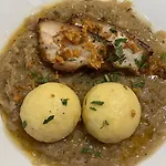 Radegastova 3* Frýdek-Místek