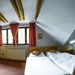 Radegastova Frýdek-Místek