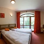 Radegastova 3* Frýdek-Místek
